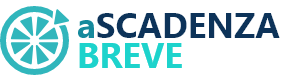 A Scadenza Breve